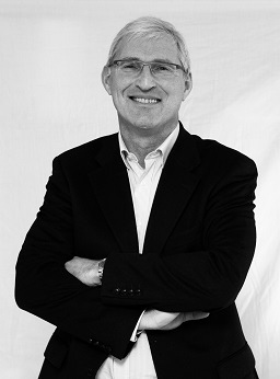 Christophe Chaptal picture